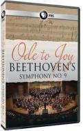 Ode To Joy: Beethoven'S Symphony No. 9 - Ode To Joy: Beethoven'S Symphony No. 9 Ode To Joy: Beethoven'S Symphony No. 9 - Ode To Joy: Beethoven'S Symphony No. 9