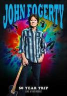 John Fogerty - 50 Year Trip: Live At Red Rocks