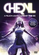 Cheryl - A Million Lights