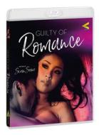 Guilty Of Romance (Blu-ray)