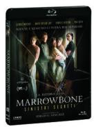 Marrowbone - Sinistri Segreti (Blu-ray)