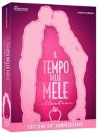 Il Tempo Delle Mele Collection (2 Blu-Ray) (Blu-ray)