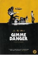 Stooges - Gimme Danger