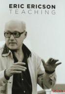 Eric Ericson - Teaching