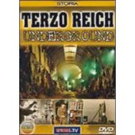 Terzo Reich Underground