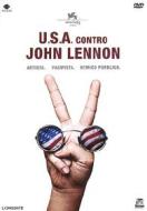 U.S.A. contro John Lennon