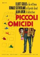 Piccoli Omicidi (Special Edition) (Restaurato In Hd)