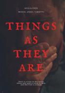 Things As They Are