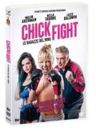 Chickfight - Le Ragazze Del Ring