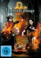Umbra Et Imago. 20 (2 Dvd)