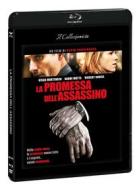 La Promessa Dell'Assassino (Blu-Ray+Dvd) (2 Blu-ray)