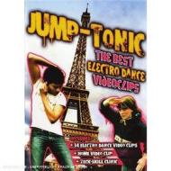 Jump - Tonic