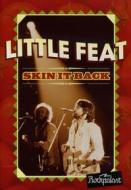Little Feat - Skin It Back