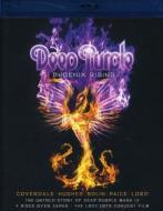 Deep Purple - Phoenix Rising (Blu-ray)