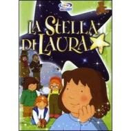 La stella di Laura. Vol. 4