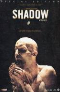 Shadow. Limited Edition (Cofanetto blu-ray e dvd)