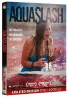 Aquaslash (Dvd+Booklet)