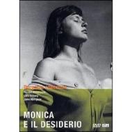 Monica e il desiderio