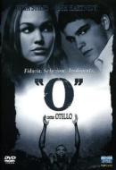 "O" come Otello