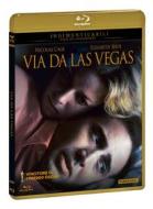 Via Da Las Vegas (Indimenticabili) (Blu-ray)
