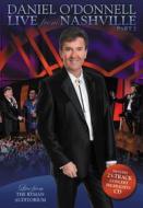 Daniel O'Donnell - Live From Nashville Part 2