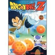 Dragon Ball Z. Box 07 (2 Dvd)