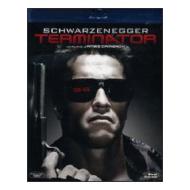 Terminator (Blu-ray)