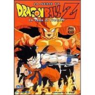 Dragon Ball Z. Box 08 (2 Dvd)