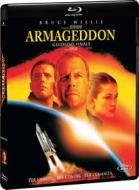 Armageddon - Giudizio Finale (Blu-ray)