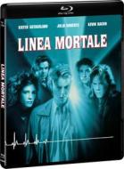 Linea Mortale (1990) (Blu-ray)