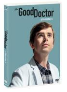 The Good Doctor - Stagione 05 (5 Dvd)