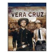 Vera Cruz (Blu-ray)