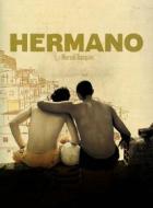 Hermano (Blu-ray)