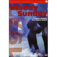 Bloody Sunday