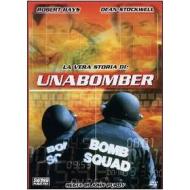 La vera storia di Unabomber