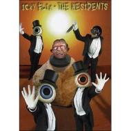 The Residents. Icky Flix