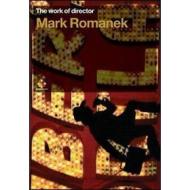 Mark Romanek. The Work Of Director