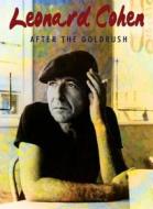 Leonard Cohen. After the Gold Rush
