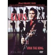 Elvis Presley. Viva the King