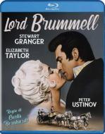 Lord Brummell (Blu-ray)