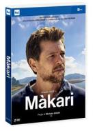 Makari - Stagione 01 (2 Dvd)