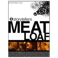 Meat Loaf. Storytellers