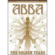 Abba. The Golden Years