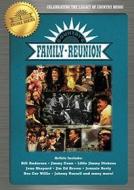 Country Family Reunion 2 - Country Family Reunion 2 (2 Dvd)