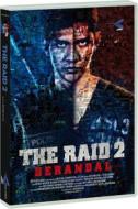 The Raid 2: Berandal