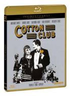 Cotton Club (Indimenticabili) (Blu-ray)