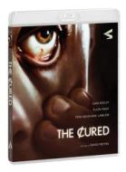 The Cured (Blu-Ray+Dvd) (2 Blu-ray)