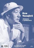 Ozu Yasujiro. I sei capolavori restaurati (Cofanetto 6 blu-ray)