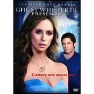 Ghost Whisperer. Serie 4 (6 Dvd)