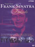 Frank Sinatra. Friends